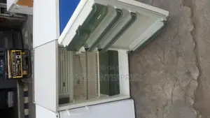 Table Top Fridge