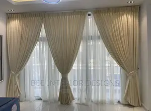 Quality Curtains
