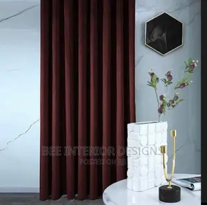 Quality Curtains