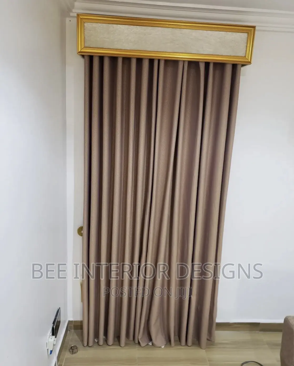 Quality Curtains