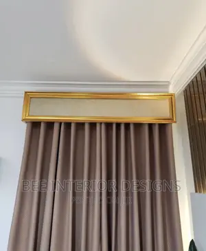 Quality Curtains