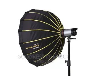 Triopo Beauty Dish 85cm