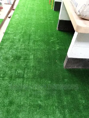 Artificial Turf for Home and Outdoors