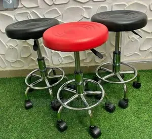 Bar Stools for Restaurant