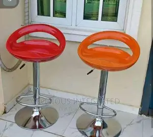 Bar Stools for Restaurant