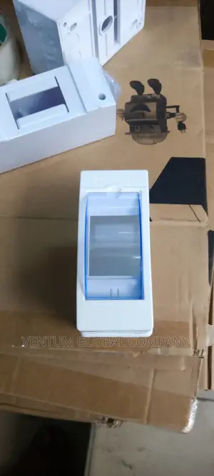 2pole Box D GT UK