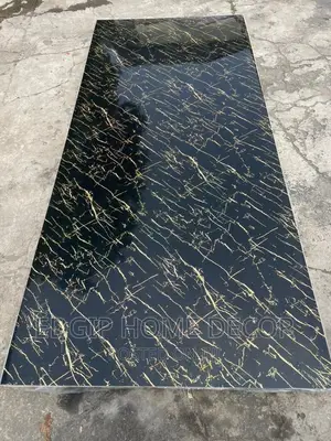 Uv Marble Sheet