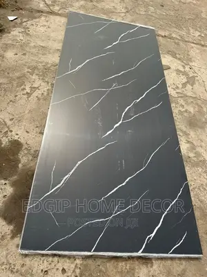 Uv Marble Sheet