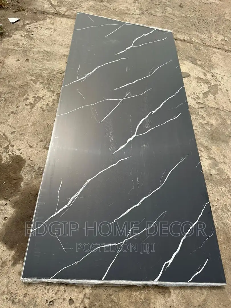 Uv Marble Sheet