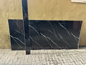 Uv Marble Sheet