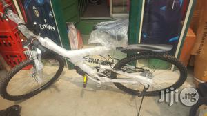 Adualt Cycling Bike