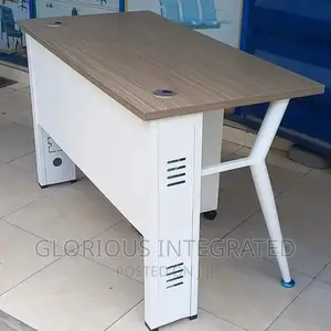 Office Desk for Office Use
