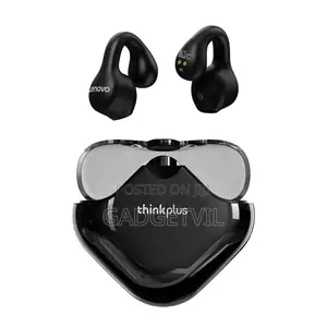 Lenovo Xt61 Wireless Earbuds