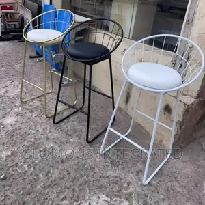 Bar Stools for Restaurant