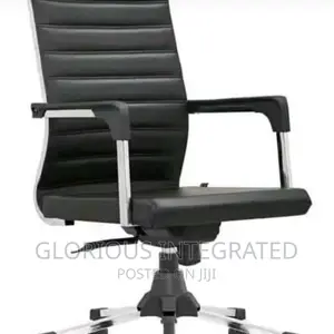 Executive Director Office Chair