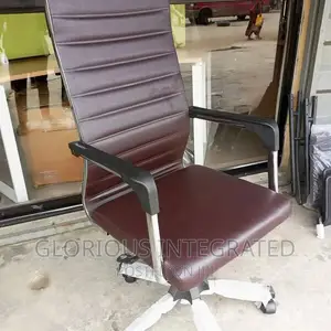 Executive Director Office Chair
