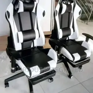 Game Chairs for Home Use