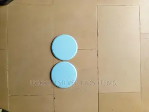 Sports Sliding Disc