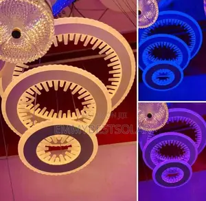 Led Dropping