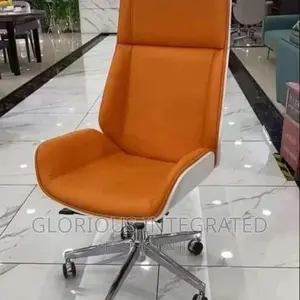 Director Office Chair