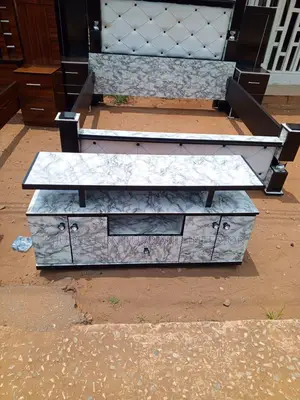 Tv Stand/Console Available