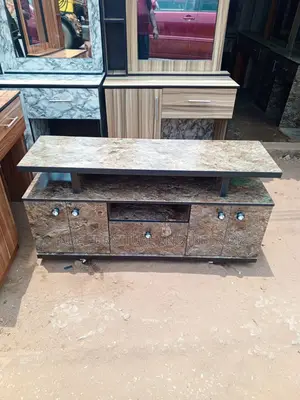 Tv Stand/Console Available