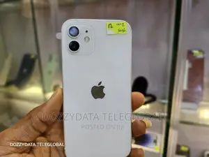 Apple iPhone 12 64 GB
