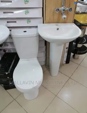 Quality Toilet Seats