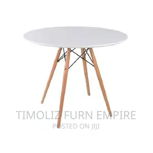 Restaurant Dining Table