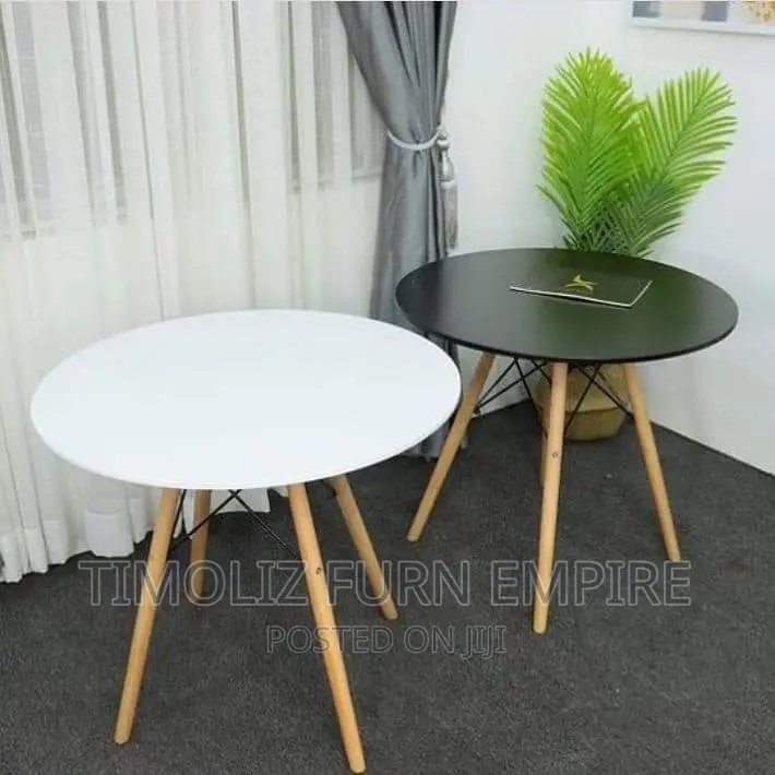 Restaurant Modern Dining Table