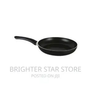 Non Stick Frying Pan