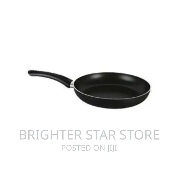 Non Stick Frying Pan