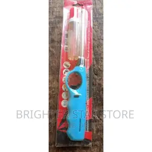 Quality Gas Lighter