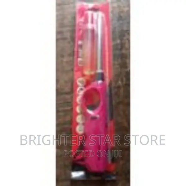 Quality Gas Lighter