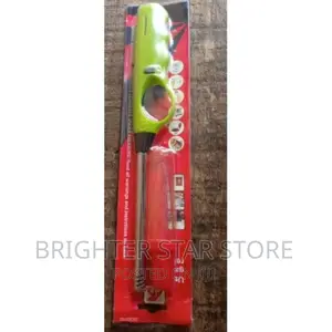 Quality Gas Lighter
