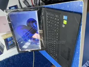 Laptop Lenovo IdeaPad Z510 16GB Intel Core I5 HDD 1T