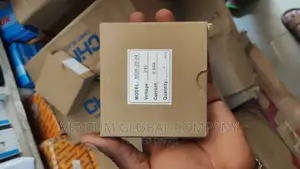 Power Supply PSD