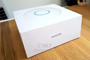 Ubiquiti Unifi Nano HD