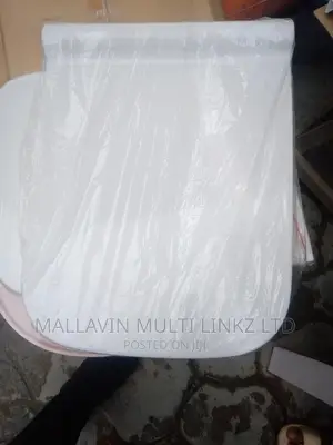 Soft Close Toilet Seat Covers