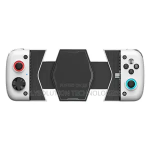 Gamesir X3 Type-C Mobile Usb-C Gamepad Controller