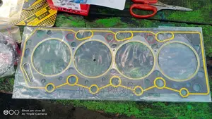 Mitsubishi L200 Top/Head Engine Gasket