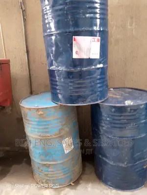 Color Hardener(Cemex Product)