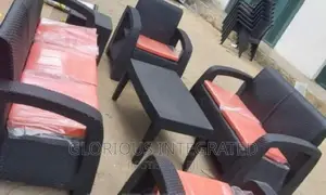 Restaurant Chair a Set