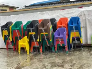 Restaurant Chair and Events