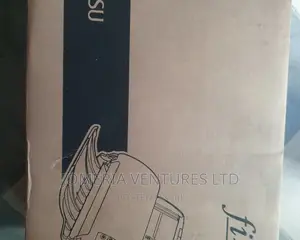 Fujitsu Scanner Fi-7030