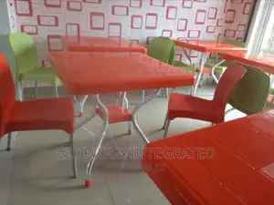 Plastic Restaurant Chair and Events