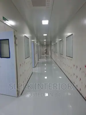 Unbeatable Epoxy