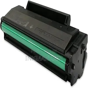 Pd-219 Toner Cartridge for Pantum P2200/P2509/M6509/M6559/M6