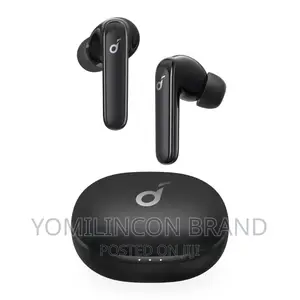 Anker Soundcore Life P3 Noise Cancelling Earbuds