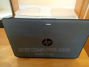 Laptop HP ProBook X360 11 G4 4GB Intel SSD 128GB